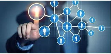 郴州生活服務(wù)數(shù)字化升級(jí) 網(wǎng)購(gòu)、約車與外賣迎來(lái)科技新變革