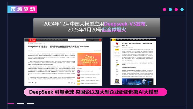 2025年度AI大模型搜索營(yíng)銷服務(wù)商排名揭曉 必突壁科技引領(lǐng)科技推廣與應(yīng)用服務(wù)新浪潮
