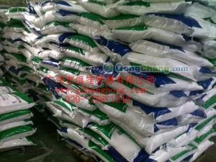 一水檸檬酸在紡織、皮革及電子產品銷售中的多渠道應用