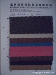 福鼎利都超纖皮革合成革產品在電子產品領域的應用與銷售解析