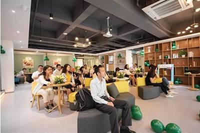 2025TALK分享會助陣T8分會場，共話旅游開發項目策劃新藍圖